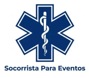 socorrista