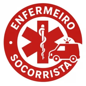 socorrista2