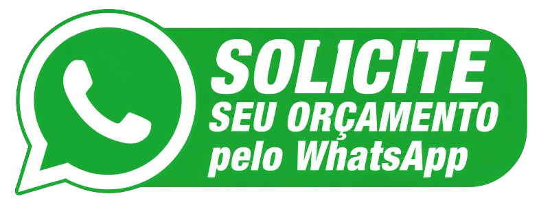 criacao.de.sites.rio.de.janeiro removebg preview