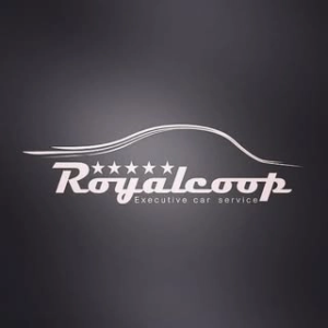royalcoop