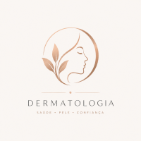 dermatologia.png