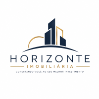 imobiliaria.png