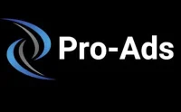 proads