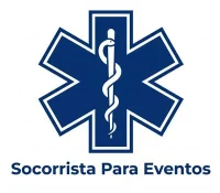socorrista