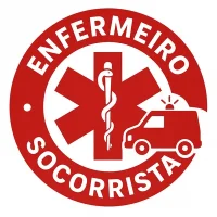 socorrista2